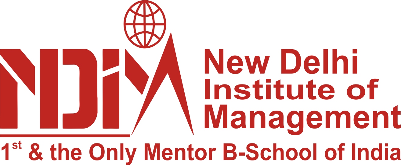 New Delhi Institute of Management